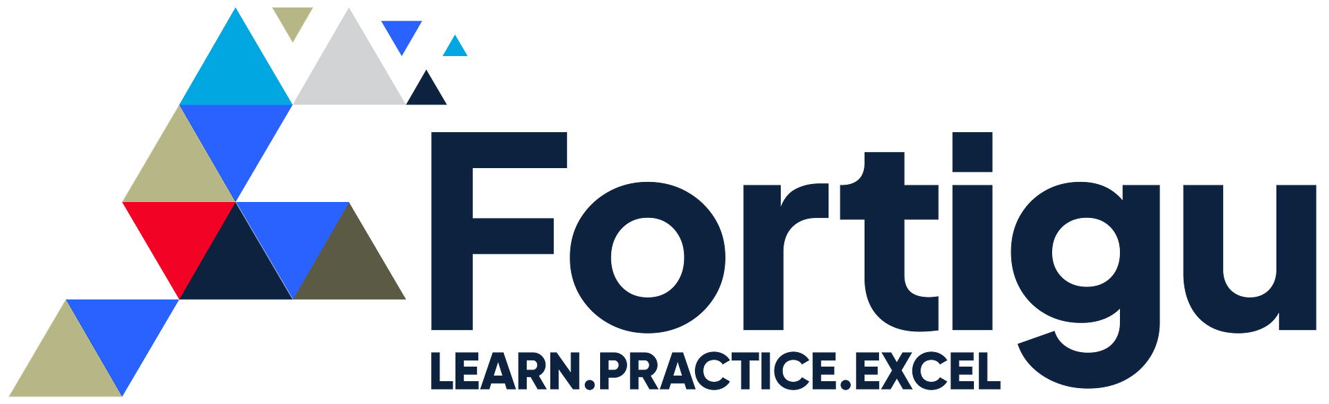 Fortigu